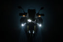 KTM 1390 Super Adventure R [2025-2026] - Paire de feux de route EVO - photo 2