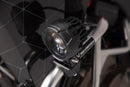 KTM 1390 Super Adventure R [2025-2026] - Paire de feux de route EVO - photo 4