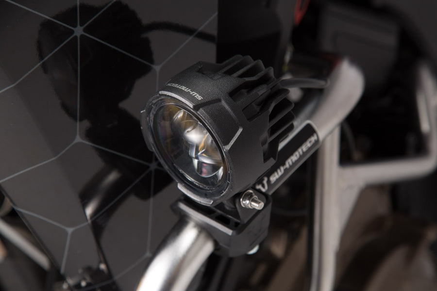 KTM 1390 Super Adventure R [2025-2026] - Paire de feux de route EVO - photo 4