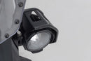 [SW-MOTECH] - Schutz für EVO Scheinwerfer – Bild 2