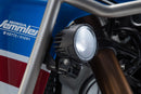 Honda CRF 1000 L Africa Twin Adventure Sports [2018-2019] - Kit antibrouillard EVO - image 1