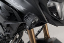Honda CB 500 X [2019-2021] - Scheinwerfer-Halter – Bild 5