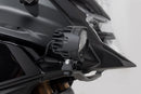 Honda CB 500 X [2019-2021] - Scheinwerfer-Halter – Bild 6