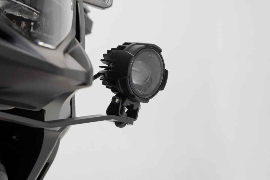 Honda CB 500 X [2019-2021] - Scheinwerfer-Halter – Bild 8