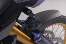 Suzuki V-Strom 800 DE [2023-2026] - support de phare - photo 3