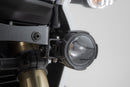 Yamaha XTZ 690 Tenere 700 [2018-2022] - Scheinwerfer-Halter – Bild 6