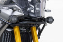 Yamaha XTZ 700 Tenere [2026] - EVO Nebelscheinwerfer-Kit – Bild 1