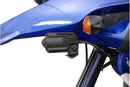 BMW R 1150 GS [1999-2005] - headlight holder – picture 2