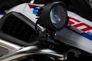 BMW R 1200 GS [2019] - support de phare – photo 1