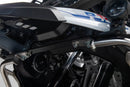 BMW R 1200 GS [2019] - support de phare – photo 2