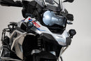 BMW R 1200 GS [2017-2018] - EVO Nebelscheinwerfer-Kit – Bild 2
