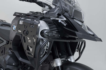 BMW R 1300 GS Adventure [2024-2026] - Protection pour phares supplémentaires – Image 2