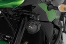 Kawasaki Versys 650 [2017-2021] - Kit de montage d'éclairage - photo 7