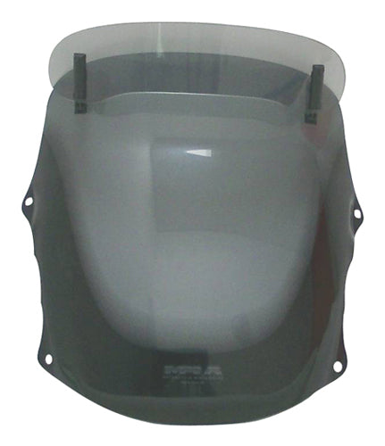 Honda NT 650 V DEAUVILLE [-2005] – Variotouringscreen "VT"