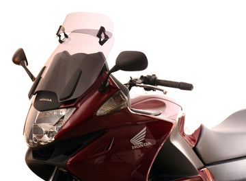 Honda NTV 700 Deauville [2006 -] - Variotourings écran "VTM"