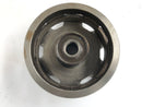 Honda CB 550 F [Super Sport] - Rotor Lichtmaschine-4