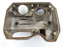 Honda Africa Twin XRV 650 RD03 [1989] - Cylinder head cover-3