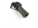 Honda XL 600 R PD03 [1984] - Heated grip left-3