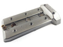 Benelli TNT 1130 Sport [2002] - valve cover-2