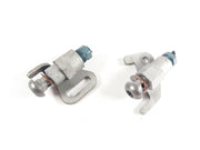 Default Title BMW R 1200 R - K27 [2007] - Brake line couplings pair