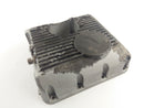 Moto Guzzi Norge 1200 [2008] - Oil pan-1
