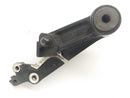 Honda CX 500 E PC06 [1982] - Front brake anchor-3