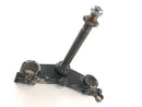 Suzuki GSX-R 1100 GV73B [1991] - té de fourche inférieur-3