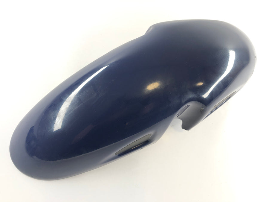 BMW F 650 GS [all years] - Front fender