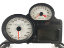 BMW K 1200 R [2010] - Instruments de bord avec tachymètre-5