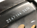 BMW K 1200 LT [2002] - Selle passager avec siège chauffant-4