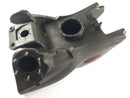 BMW F 650 GS R13 [2001] - Tank Benzintank-4