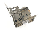 BMW K 1200 GT [2003] - Battery box holder ABS block-2