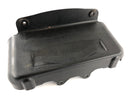 BMW C1 125 [2001] - Cache radiateur 7 651 157-1