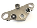 Honda ST 1100 SC26 Pan European [1990] - upper triple clamp-1