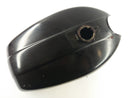 Suzuki GT 550 [1978] - tank-3