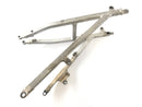 Honda CRF 450 R [2003] - Rear frame-4