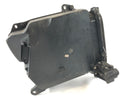 BMW R 1200 RT [2006] - inner panel right-5