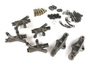 BMW R 1200 GS [2004] - Kipphebel Set-4