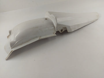 Husqvarna TE 450 H8 [2007] - Inner fairing splash guard - 0
