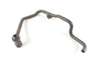 BMW R 1150 GS - rehausseur d'huile-2