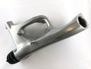 BMW R 1200 GS LC [2016] - Schwinge Hinterradschwinge Kardantunnel-2