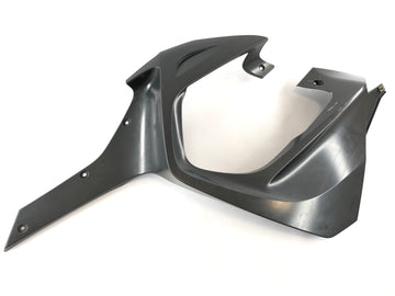 BMW R 1200 RT [2006] - Side panel engine spoiler left