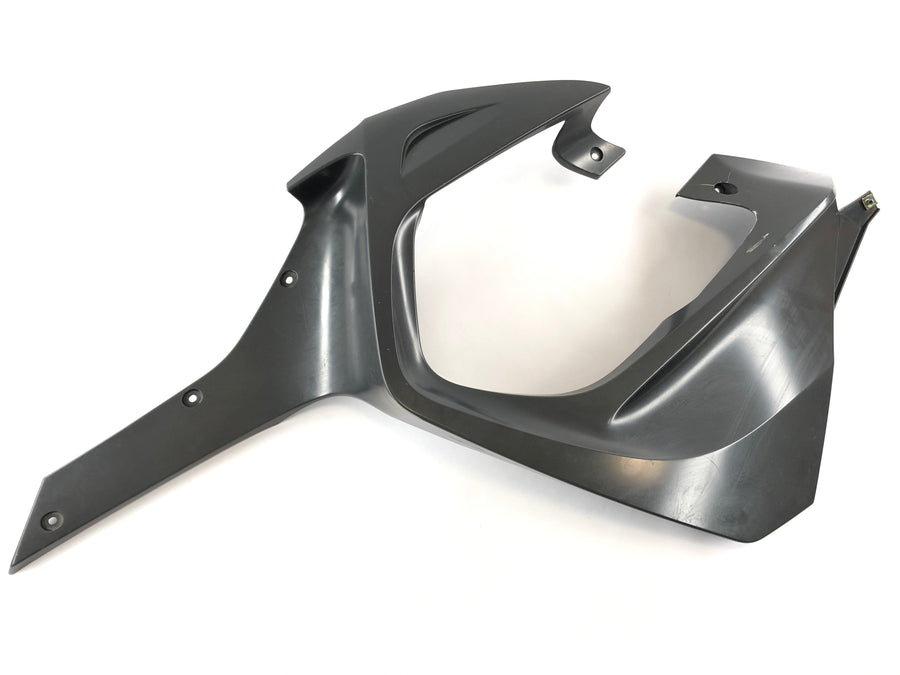 BMW R 1200 RT [2006] - Side panel engine spoiler left