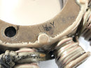 Kawasaki KLR 250 KL250D [1988] - Alternator Stator-3