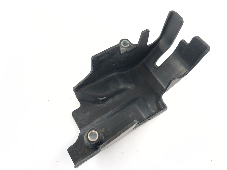 Aprilia SX KX1 125 [2020] - Cover