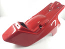 Ducati Pantah 500 SL [1982] - Rear fairing-5