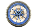 KTM Duke 390 [2014] - Front wheel rim-6