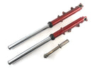 BMW K 100 [1984] - Fork Telescopic fork with axle-7