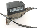 BMW K 1200 LT [2002] - Cruise control control unit-2