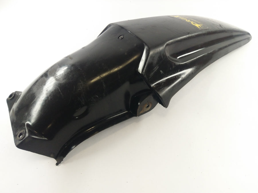 Suzuki RM 250 [1993] - Rear fender
